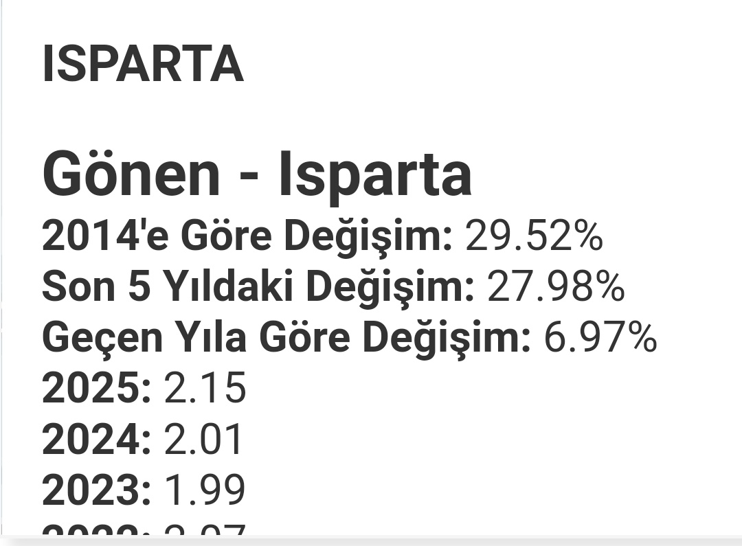 Etnikce tweet media
