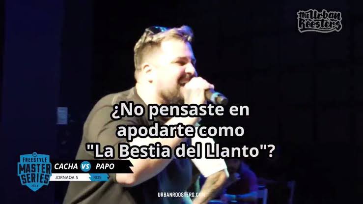 Manuel Garcia tweet media