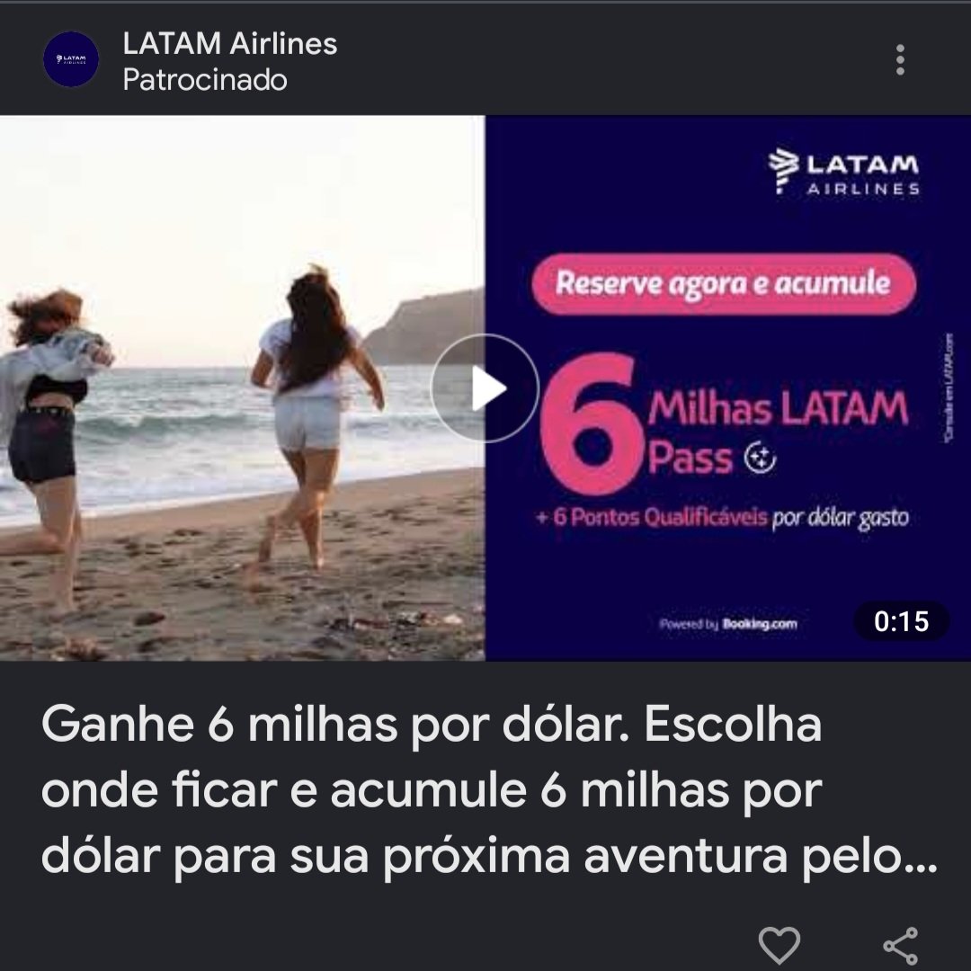 Thássius Veloso tweet media