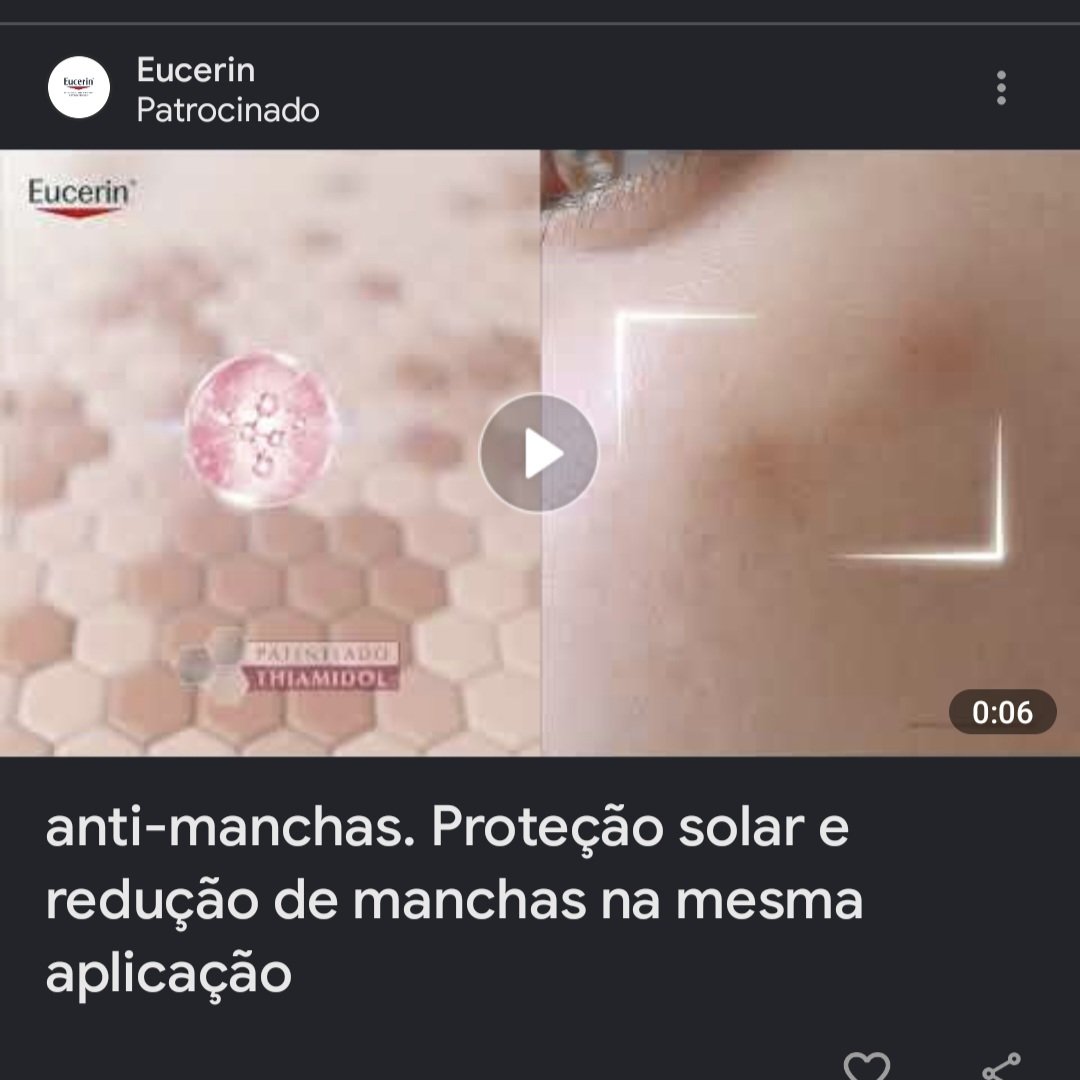 Thássius Veloso tweet media