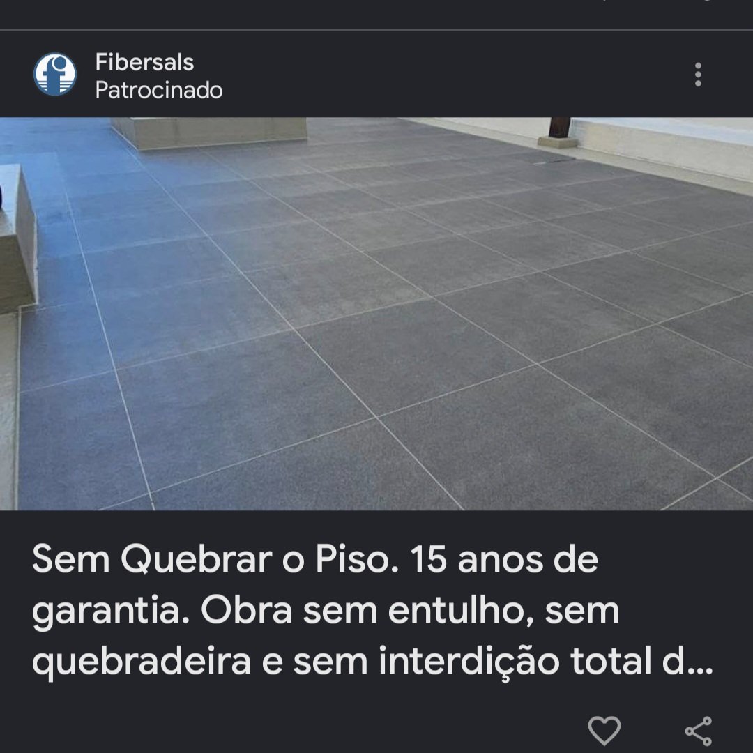 Thássius Veloso tweet media