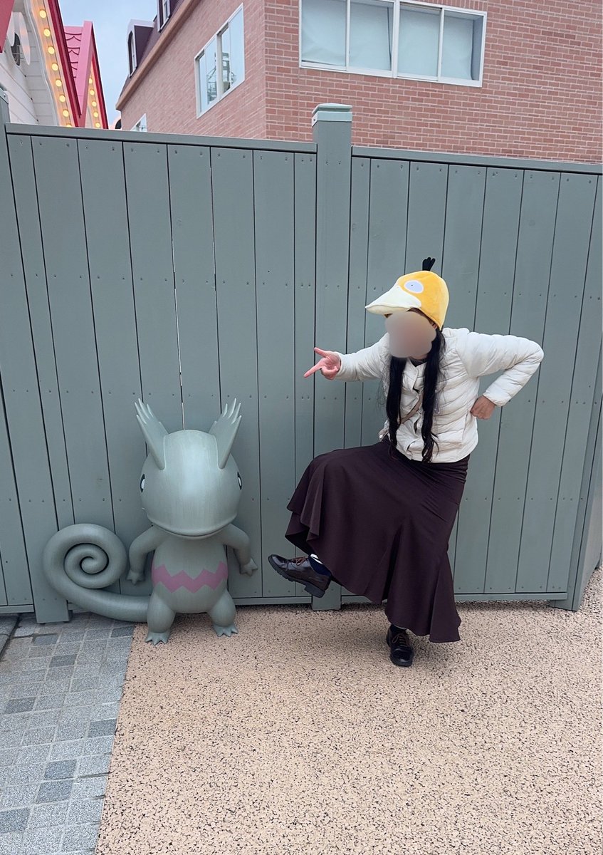 綿毛☺︎ 𝗥𝟳.𝟭𝟬 tweet media