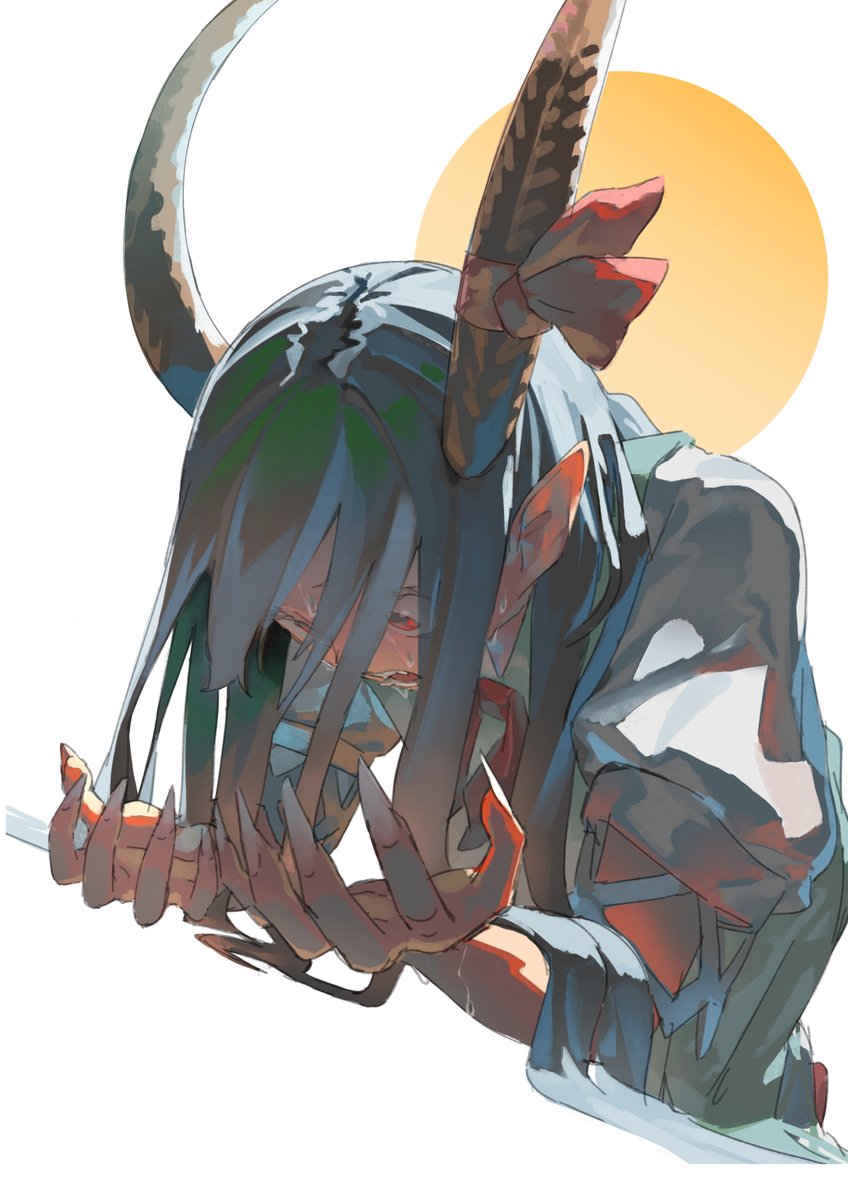 キヨナッツ tweet media