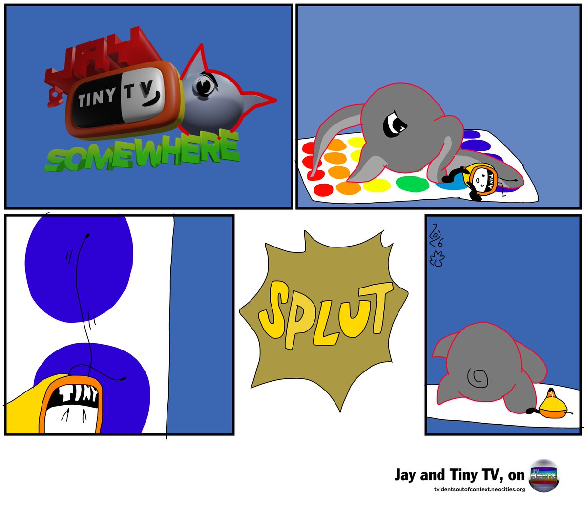JannyAfton tweet media