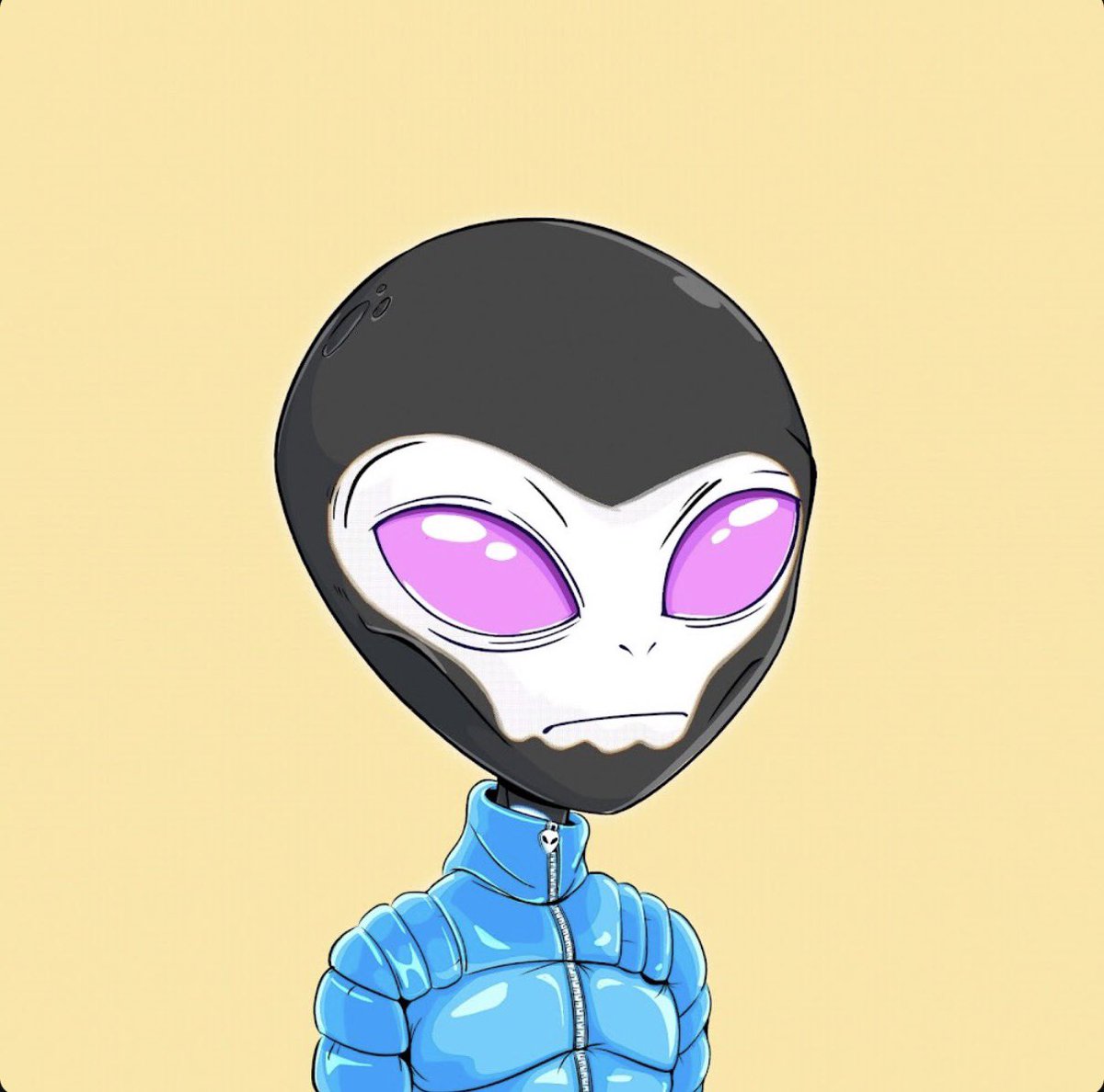 Arcvxn tweet media