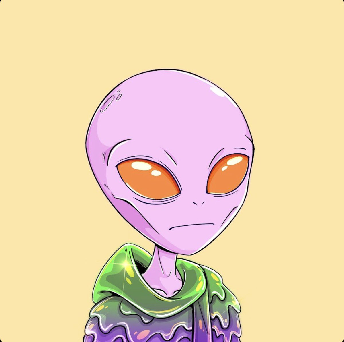 Arcvxn tweet media