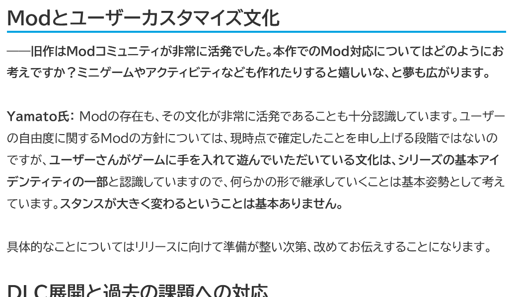EFR_erra's tweet photo. ↓だそうです https://t.co/GwYZ9zNj4O