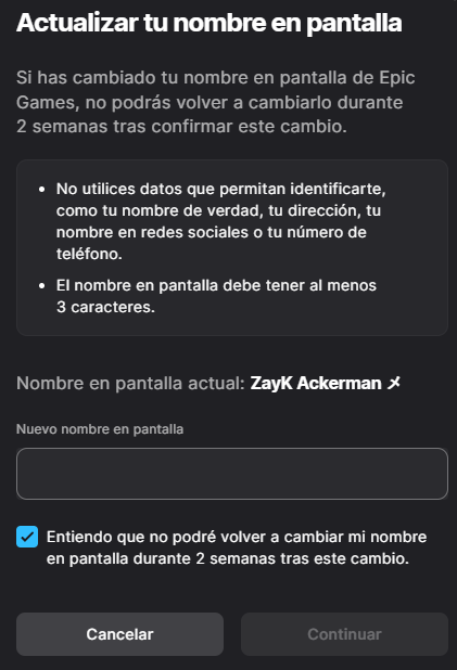 ZayK76 tweet media