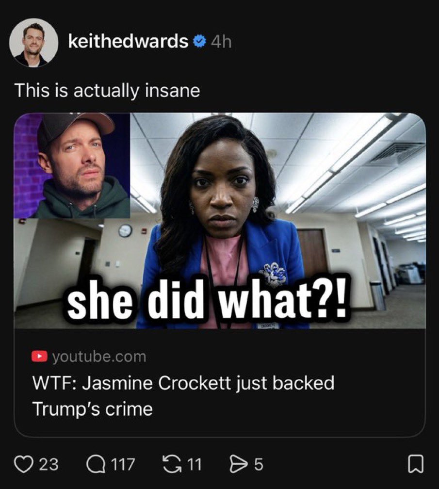 greg. tweet media