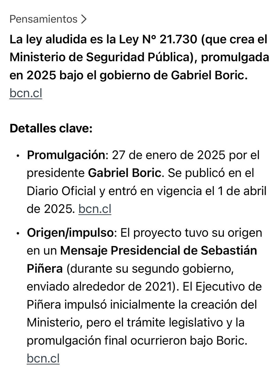 Isaías Rojas Pavez.⚯͛ tweet media