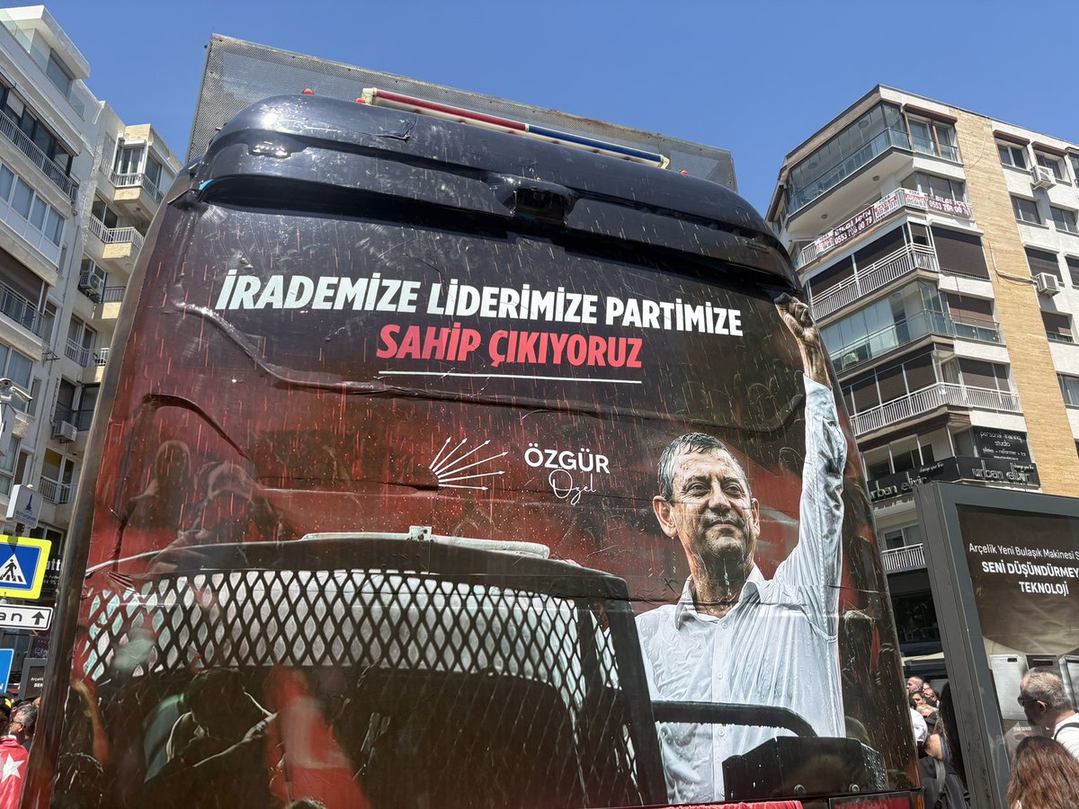 Yiğitcan Önal tweet media