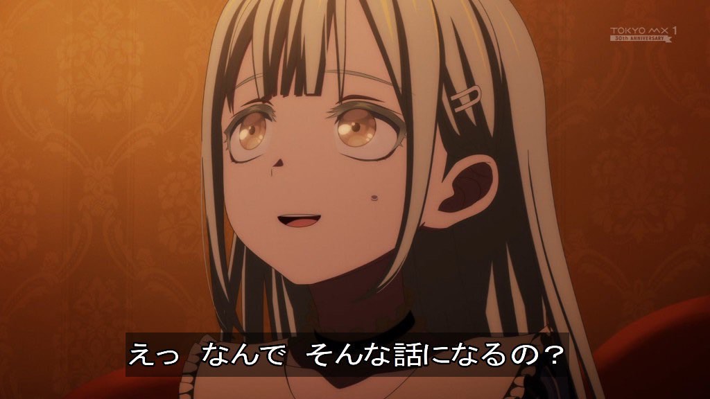 オオグイキャップ tweet media
