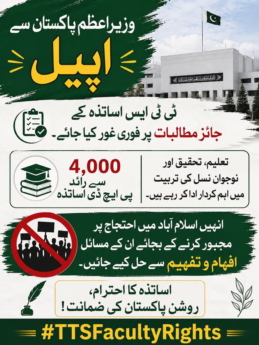 Dr. Muhammad Jadoon Khan tweet media