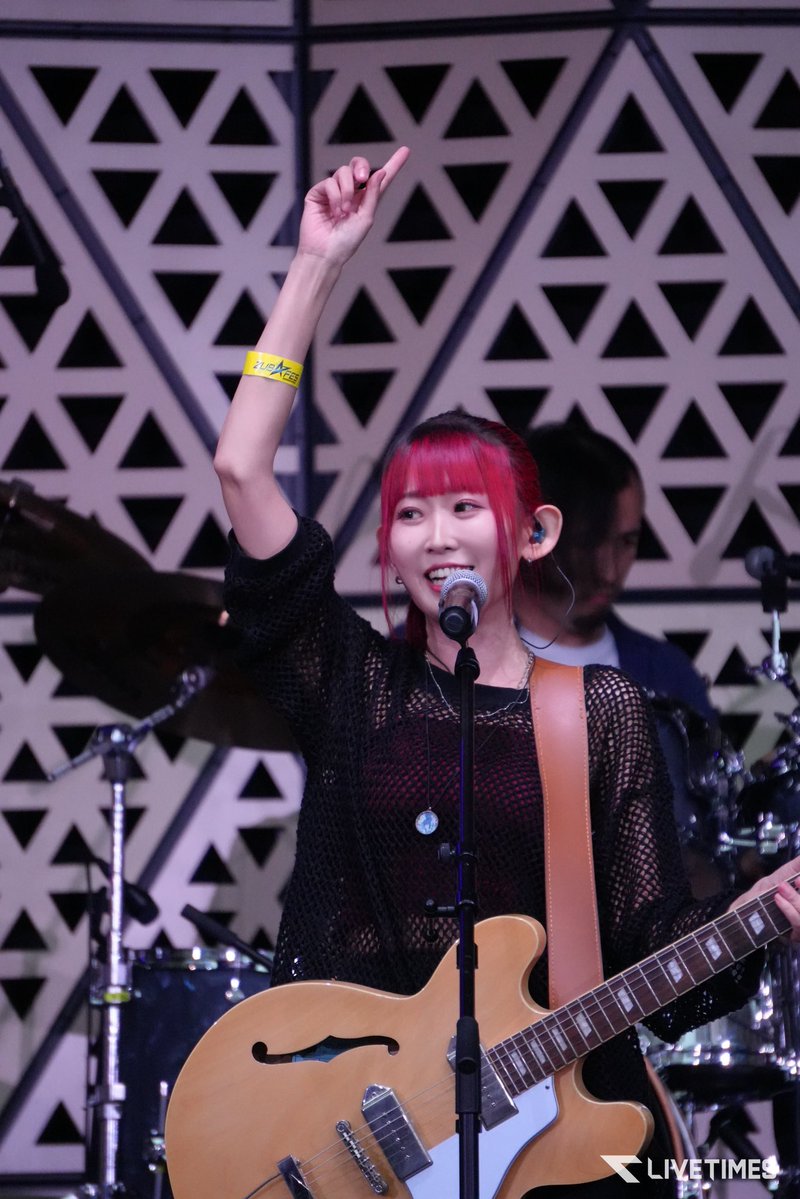 AYUKA🎸 (@a_y_u_k_aaaaa) / Posts / X