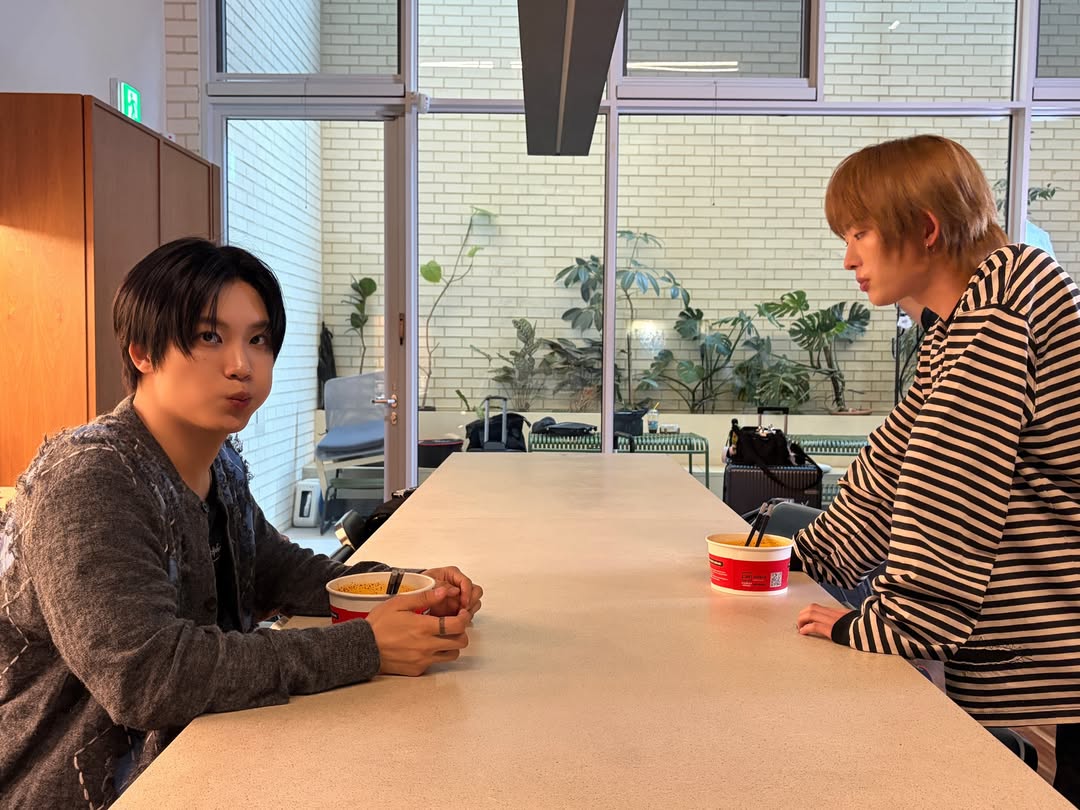 이스 tweet media