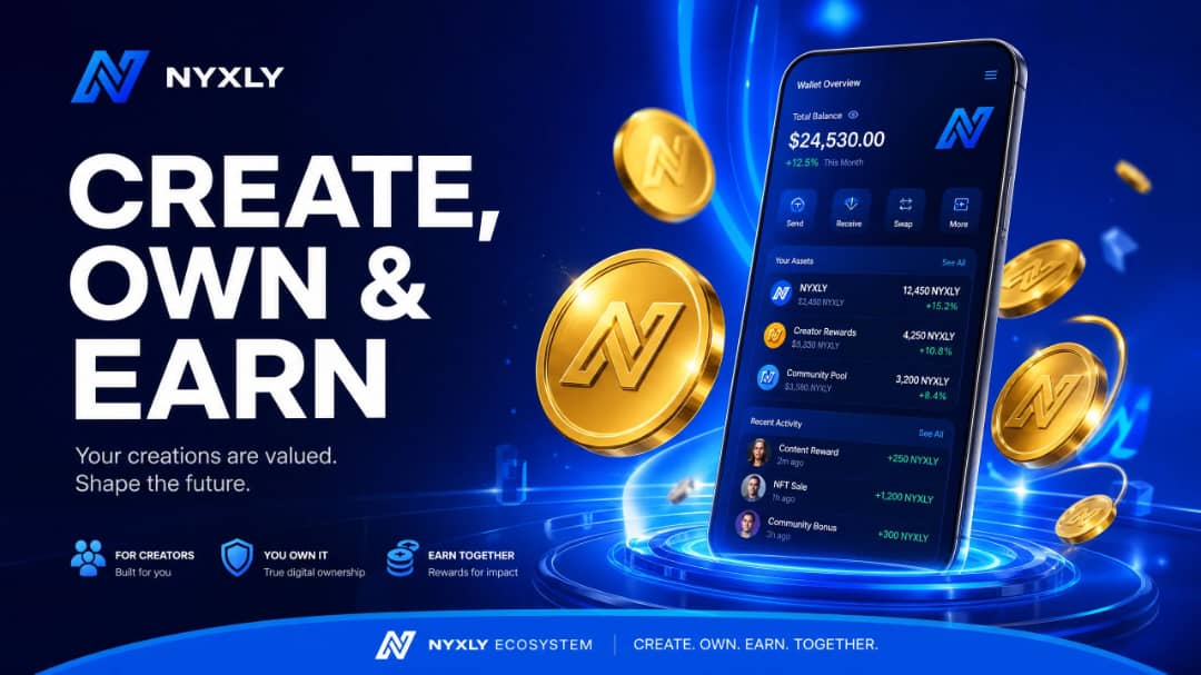 Investor JkingS tweet media
