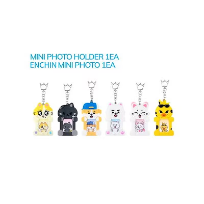 ardorwave's tweet photo. ･:*✧ ENHYPEN OFFICIAL CHARACTER ENCHIN POPUP 公式グッズ

•··································•

❤️メンバー選択

•··································•

☑️詳しくは
OFFICIAL LIGHT STICK COVER
→ https://t.co/MO7FJEDqT3

MINI PHOTO HOLDER
→ https://t.co/K7tVWB9tXm

PHOTOCARD HOLDER
→ https://t.co/YGObnOsRbY

PLUSH KEYRING
→ https://t.co/yySyP6KYRx

#ENHYPEN #エンハイフン #ENCHIN #トレカ #フォトカード #グッズ #POPUP #ポップアップ #MD #公式 #特典 #代行 #共同購買 #共同購入 #JAY #JAKE #SUNGHOON #SUNOO #JUNGWON #NIKI #ジェイ #ジェイク #ソンフン #ソヌ #ジョンウォン #ニキ