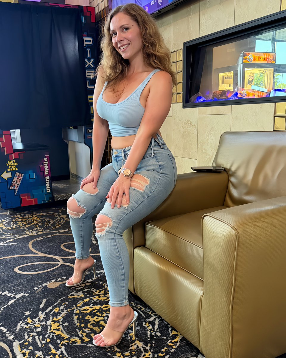 Kassie Rodriguez tweet media