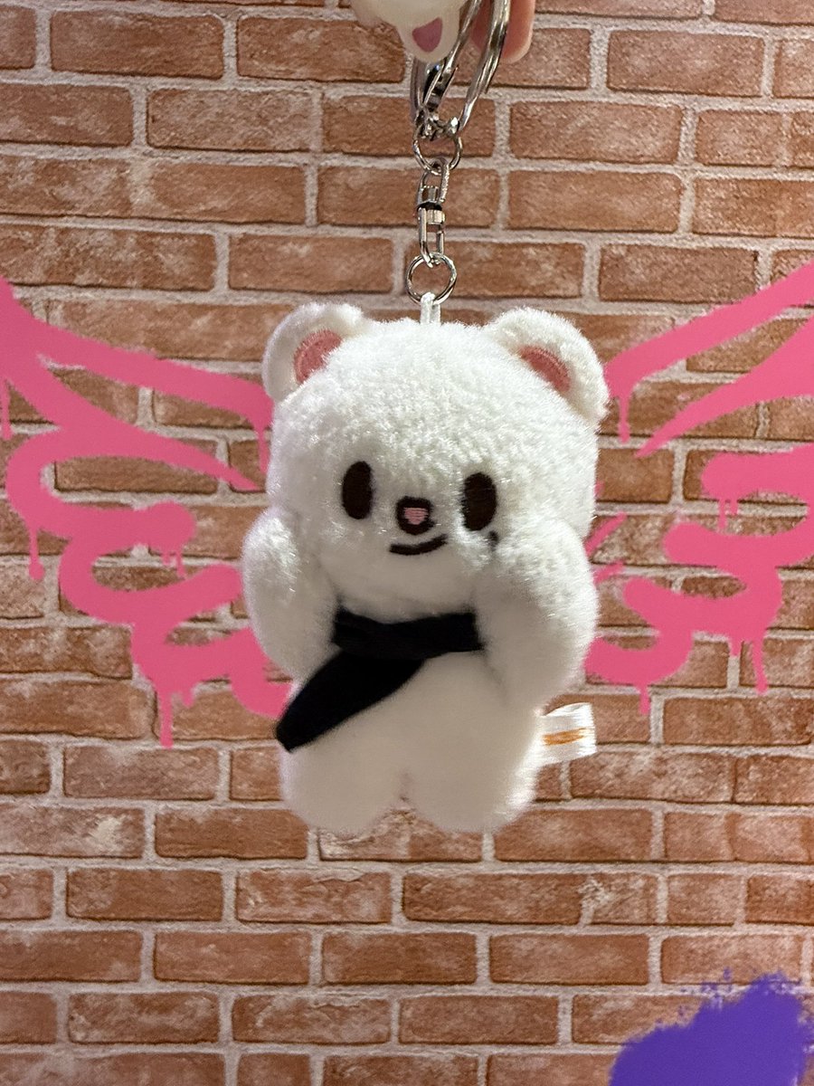 mrktwtw's tweet photo. 2回目来た！
#スキズVR https://t.co/RFIOioY3wN