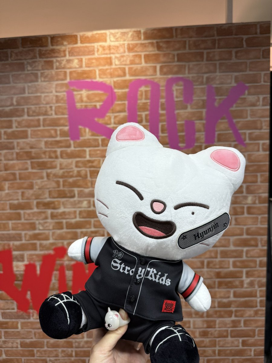 mrktwtw's tweet photo. 2回目来た！
#スキズVR https://t.co/RFIOioY3wN
