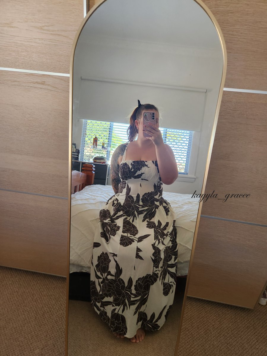 Kayla 🤍 🇦🇺 tweet media