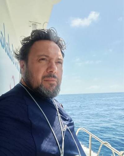 Simone Bellandi tweet media
