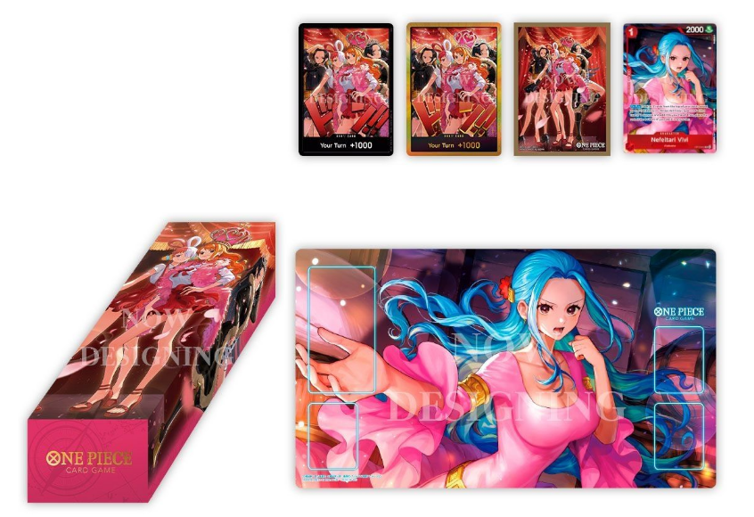 BoostTCG tweet media