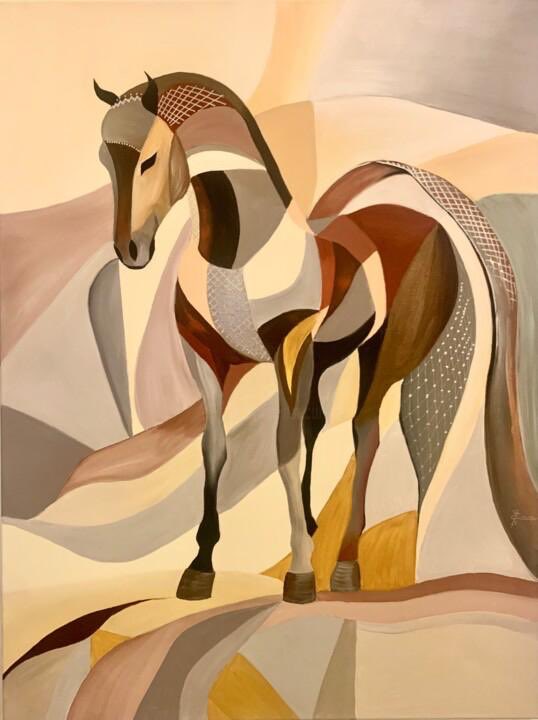 sukrut050's tweet photo. Tüm camiamıza hayırlı bayramlar, bol şanslar sağlık ve huzur dolu nice günler dilerim 🐴🏆☘️ https://t.co/O38j8aZnER