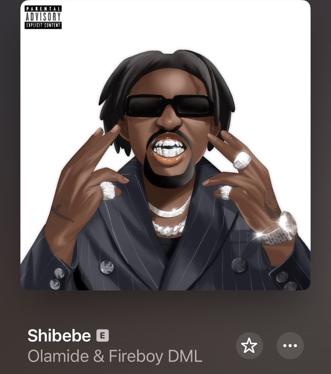 NOTJUSTOK tweet media