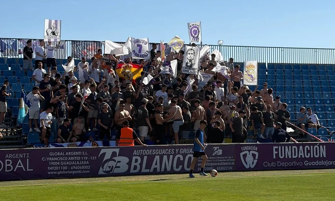 Grada_madridista tweet media