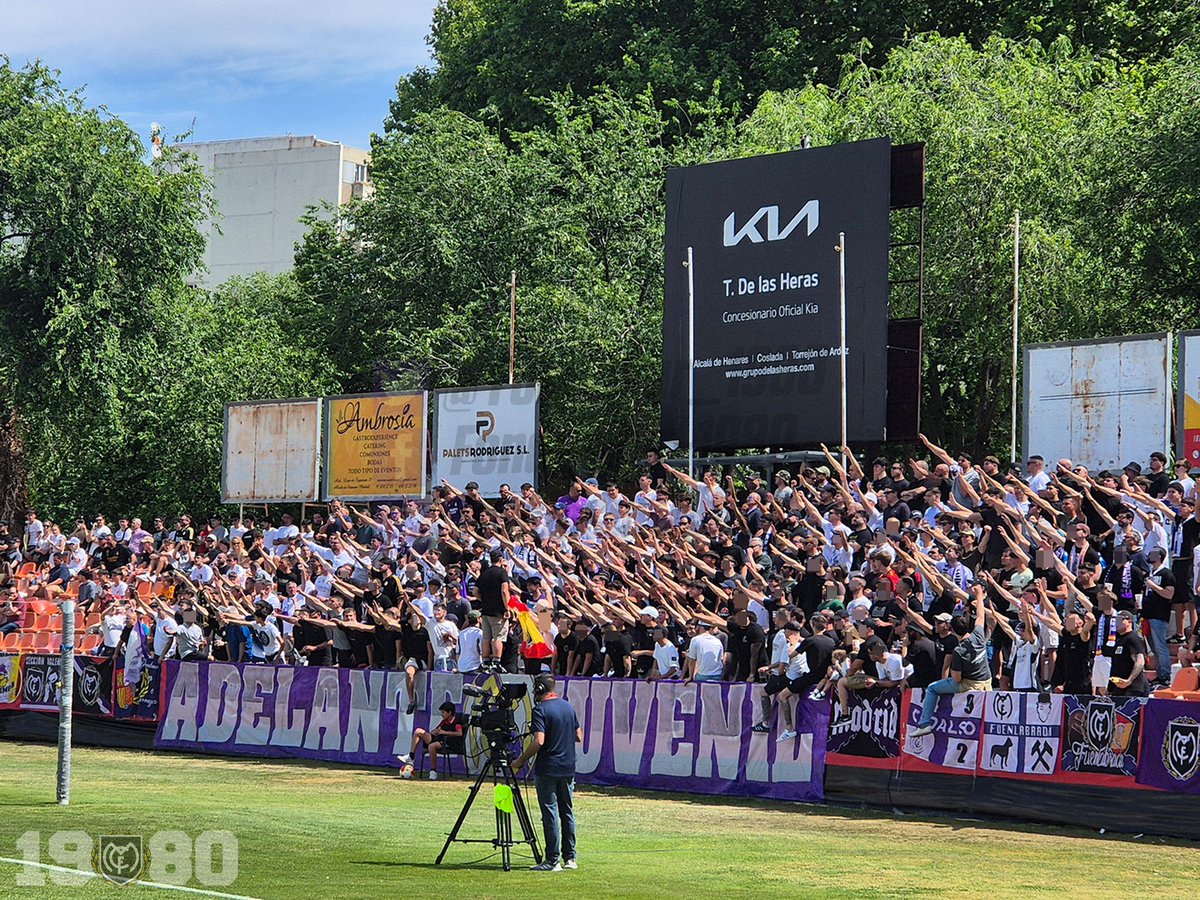 Grada_madridista tweet media