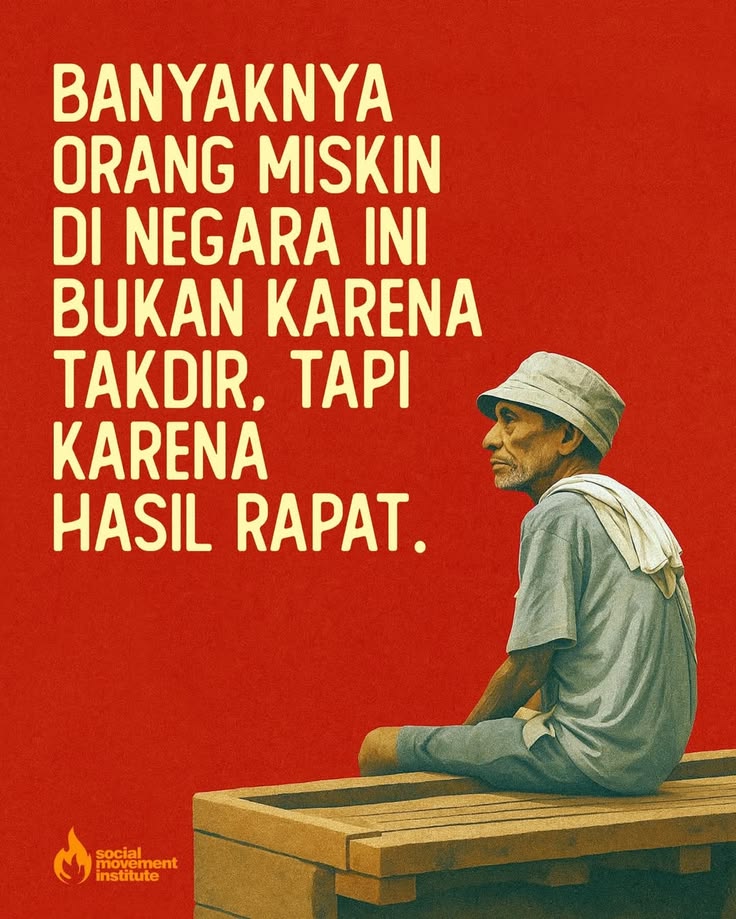 Yellow90 tweet media