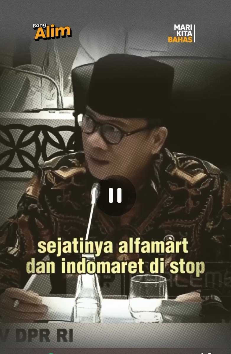 dede_koernia's tweet photo. Kementerian Desa PDT Lindungi Ekonomi Desa, Agar Desa Kuat dan Mandiri. Tidak Bergantung 

@YandriSusanto
@ARizaPatria 
@KemensetnegRI

#KementerianDesaPDT
#BPSDMKementerianDesaPDT
#KDMPSejahterakanMasyarakatDesa
#KDMPKuatEkonomiDesaKuat
#KerjaPendampingDesaBerdampak https://t.co/sdRci4MDqa
