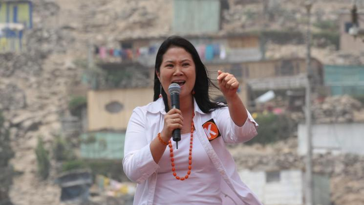 Kristhian Wharton 🇵🇪🇪🇸 tweet media