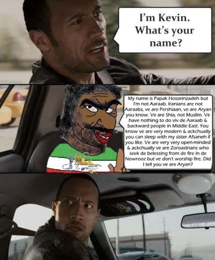 Aryan Sharia Groyper tweet media
