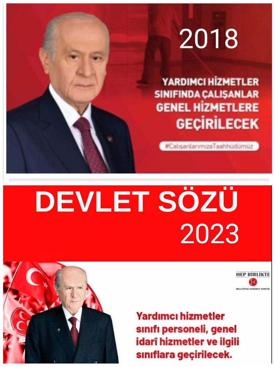 KARTAL60ST's tweet photo. Verdiği sözde durmayan Devlet Bahçeli

Hadi herles oy uğruna yalanlar söyler de, size ve Milliyetçi Hareket Partisi ne yakışmadı.

Neyse Ahiret var, hesap var, kul hakkı var https://t.co/dsAMquFWba