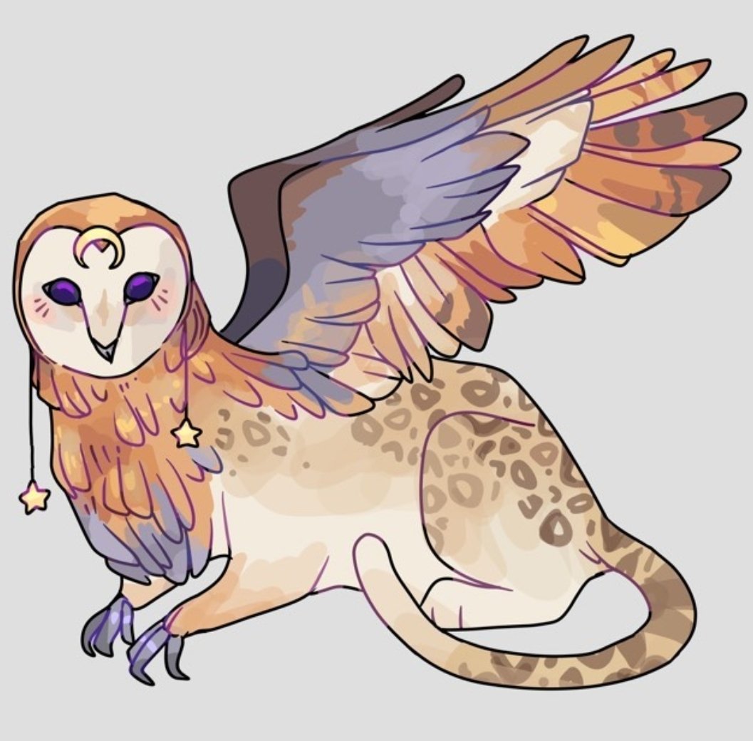 TayioSol's tweet photo. Revamping an old oc https://t.co/qorsIeGcRg