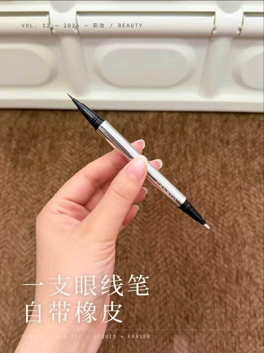 歸藏(guizang.ai) tweet media