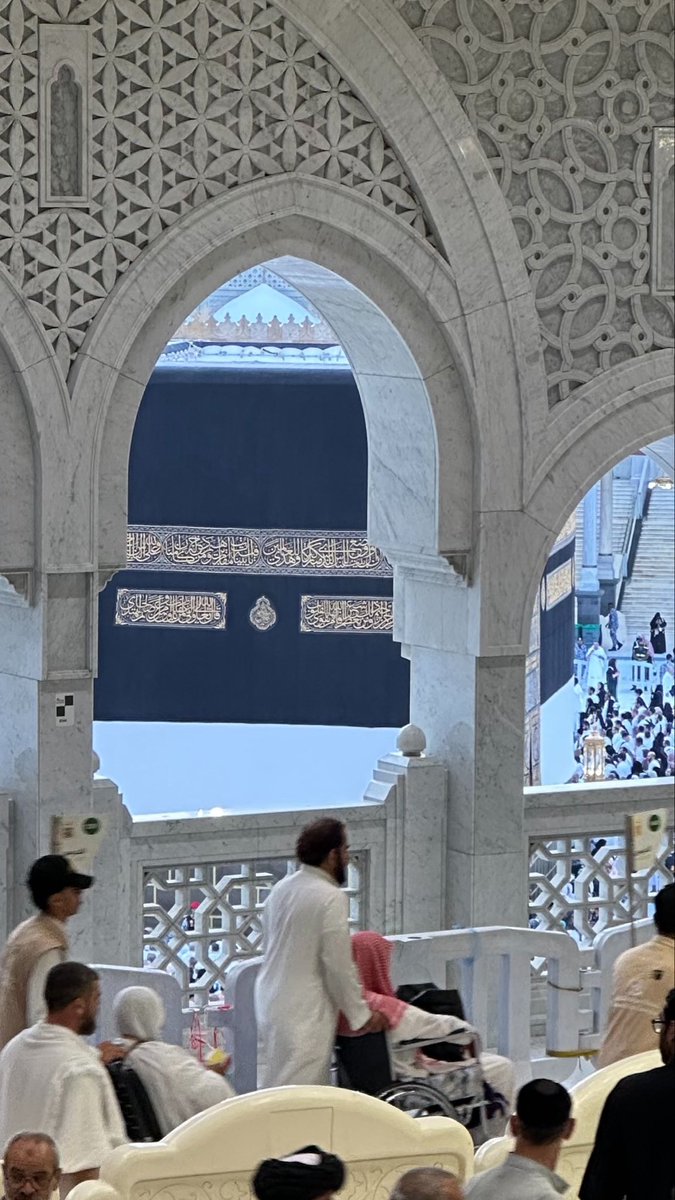 D_trioo's tweet photo. في يوم عرفة، أسأل اللّٰه أن يجعل لكم من الخير أوفره، ومن الرزق أيسره، ومن السعادة أكملها،اللهم أصلح لكم دينكم الذي هو عصما أمركم، وأصلح لكم دنياكم التي فيها مِعاشكم، وأصلح لكم آخرتكم التي إليها معادكم، واجعل الحياة زيادةً لكم في كل خير، واجعل الموت راحة لكم من كل شر ، اللهم اغفر لكم ولوالديكم، وارزقكم التوفيق والطمأنينة، وحقق لكم ما فيه الخير في الدنيا والآخرة، وتقبل منكم صالح الأعمال🩵