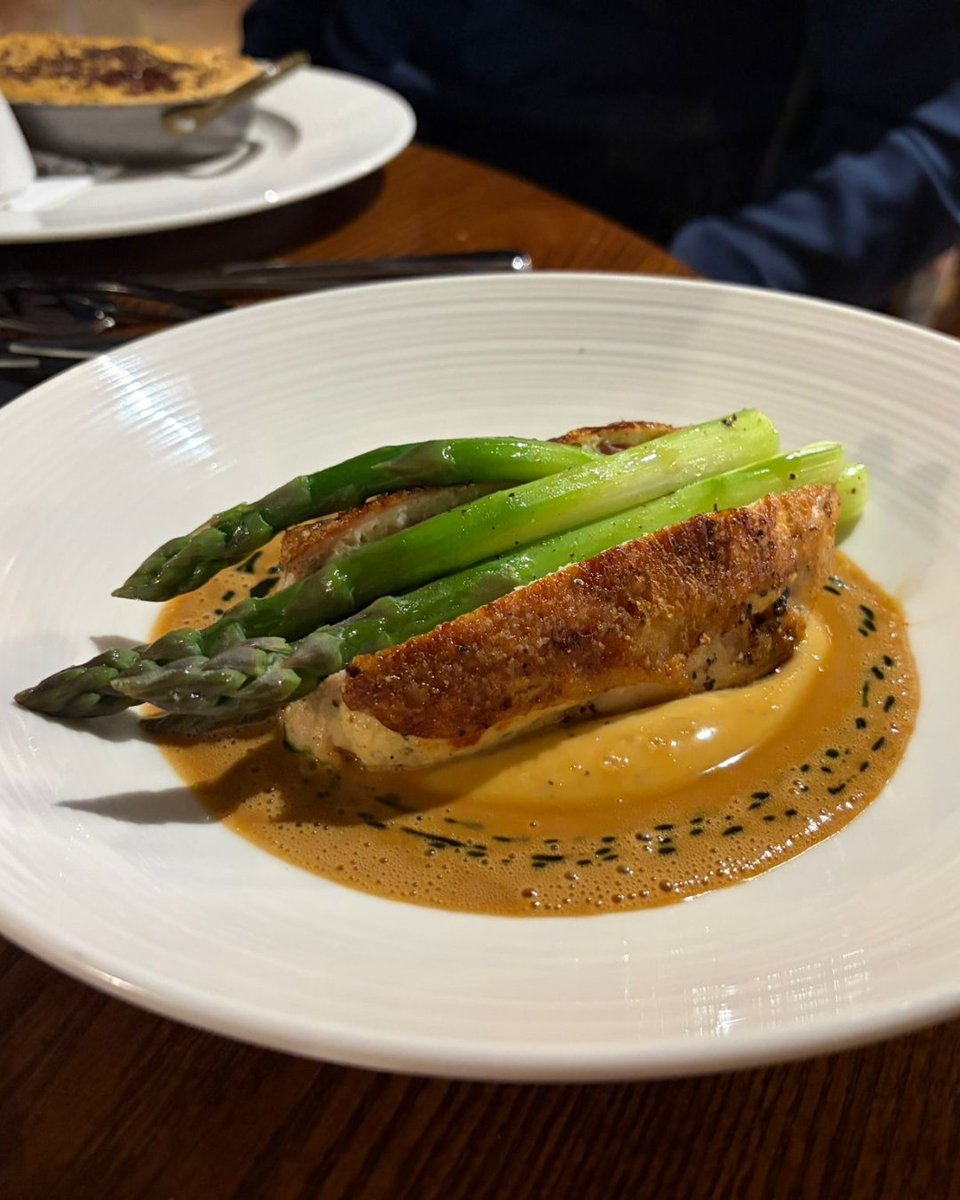 GoodFoodGuideUK tweet picture