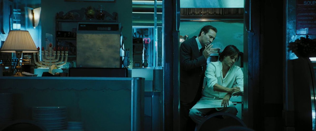 the cinema fella tweet media