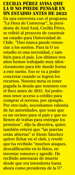 Patricio Pino Matus tweet media