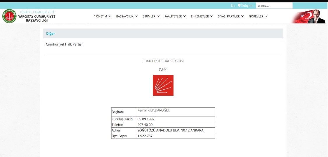 fatih atik tweet media
