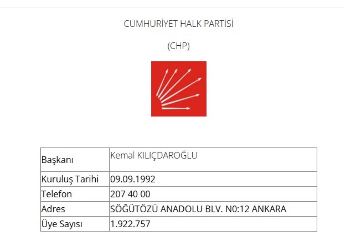 fatih atik tweet media