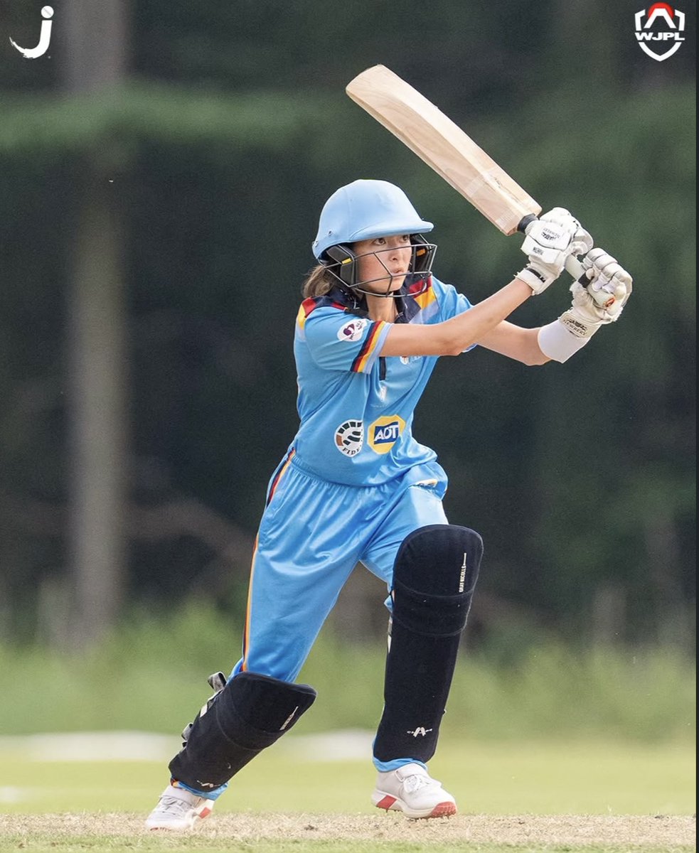 Momentum Multiply Titans tweet media