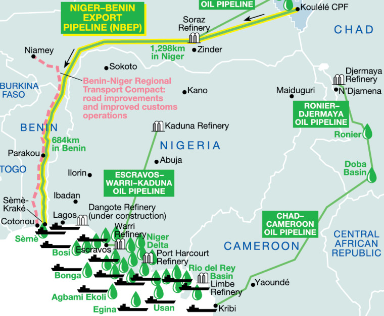 AfricanEnergy tweet picture