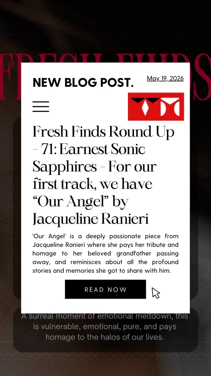jackiee_ranieri's tweet photo. “Our Angel” blog post from India: https://t.co/bbHdixbu7A https://t.co/0Tf80mV8Iw