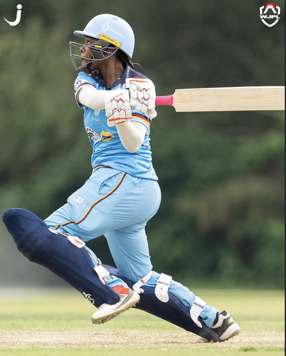 Momentum Multiply Titans tweet media