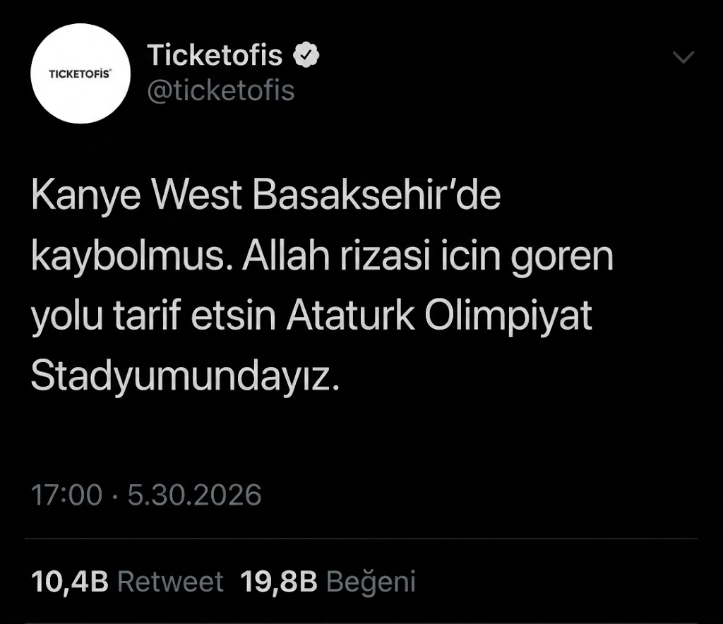 arjhz tweet media