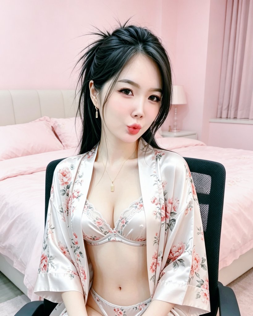 M1achin_bbc69's tweet photo. good evening, is there a BBC or BWC guy who wants to accompany me tonight?? ..... 
#lovebbc
#chinesewife https://t.co/Wv5Vj99IvW